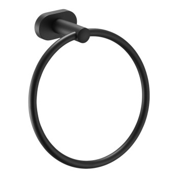 Vieir 5111-C