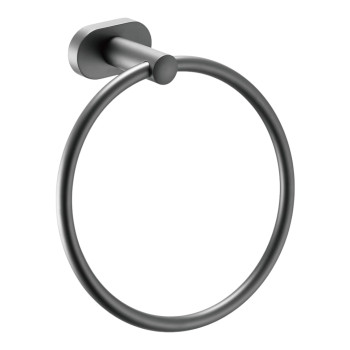 Vieir 5111-G