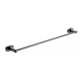 Vieir 5117-G