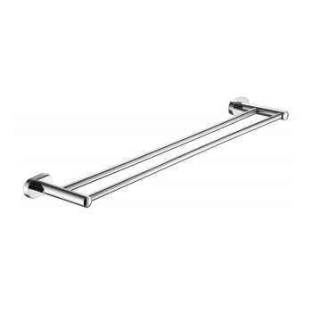Vieir 5118