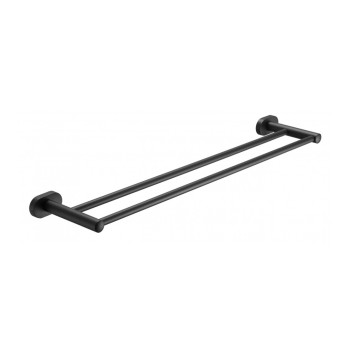 Vieir 5118-C