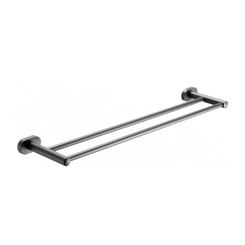 Vieir 5118-G