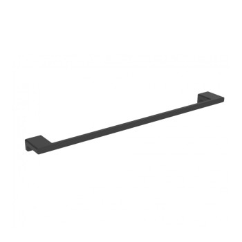 Vieir 5217-C