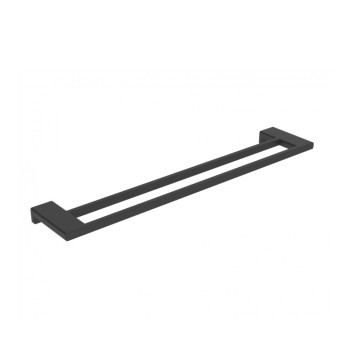 Vieir 5218-C