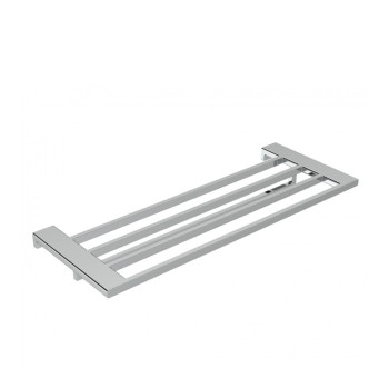 Vieir 5220