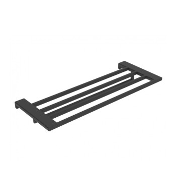 Vieir 5220-C