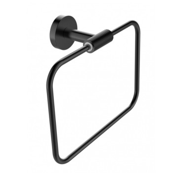 Vieir 5511-C