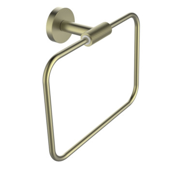Vieir 5511-S