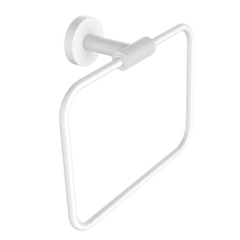 Vieir 5511-F