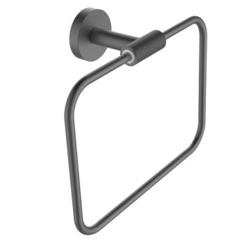 Vieir 5511-G