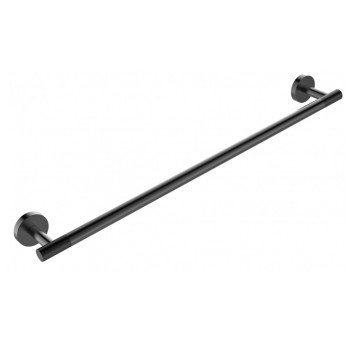 Vieir 5517-C