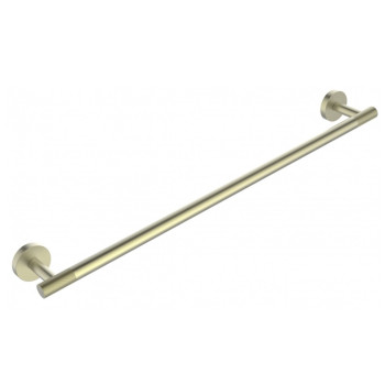 Vieir 5517-S