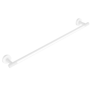 Vieir 5517-F