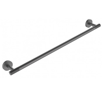 Vieir 5517-G