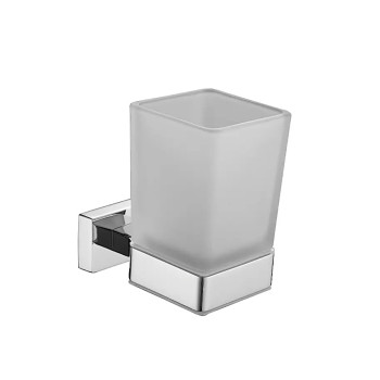Vieir 5005
