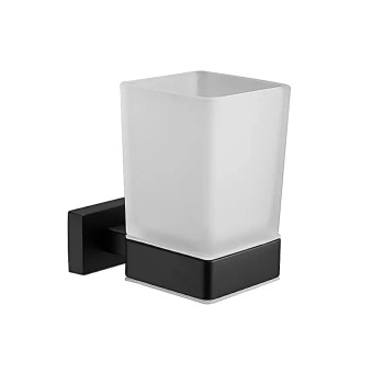 Vieir 5005-C