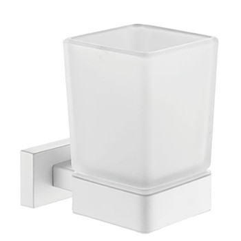 Vieir 5005-F