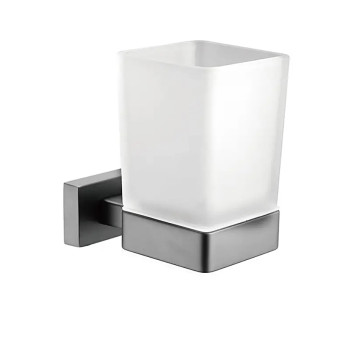 Vieir 5005-G