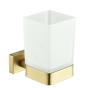Vieir 5005-S