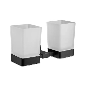 Vieir 5006-C