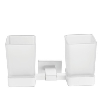 Vieir 5006-F