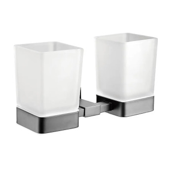 Vieir 5006-G