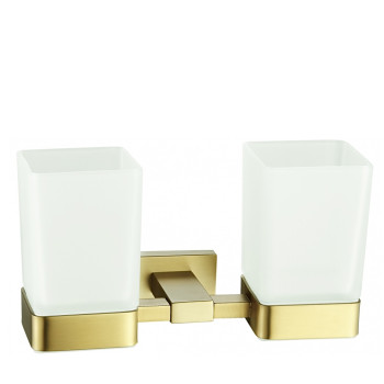 Vieir 5006-S