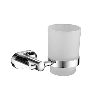 Vieir 5105