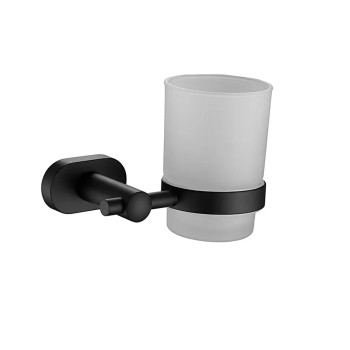 Vieir 5105-C