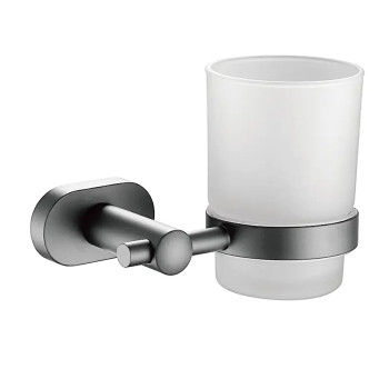Vieir 5105-G