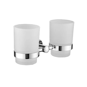 Vieir 5106