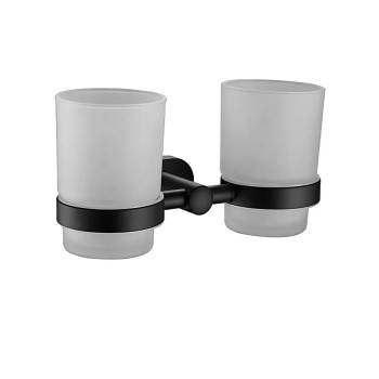 Vieir 5106-C