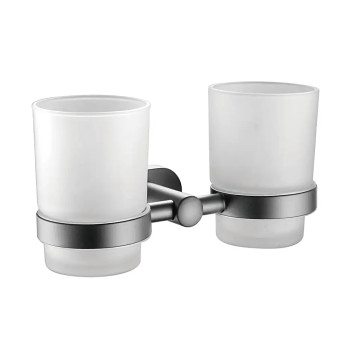 Vieir 5106-G