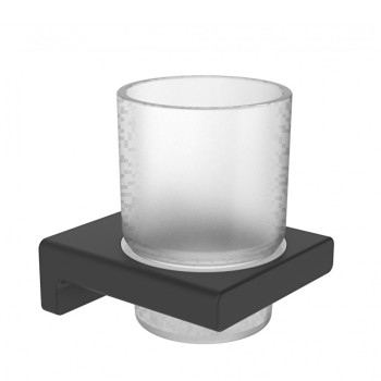 Vieir 5205-C