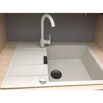 Franke Sirius SID 611-62/44