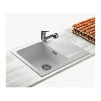 Franke Orion OID 611-62