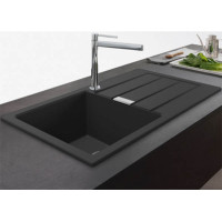 Franke Sirius 2.0 S2D 611-78 XL/500