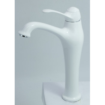 Vieir 413512-F