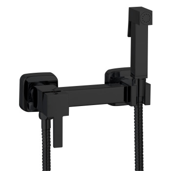 Ganzer 12201-C Set