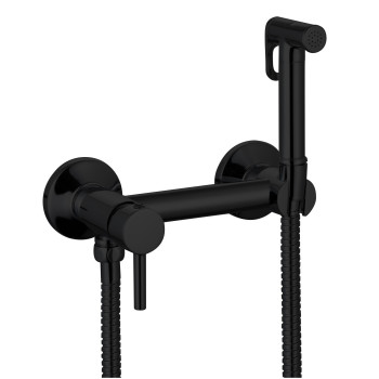 Ganzer 12202-C Set