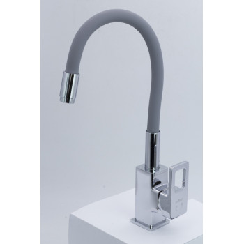 Vieir 353521-H