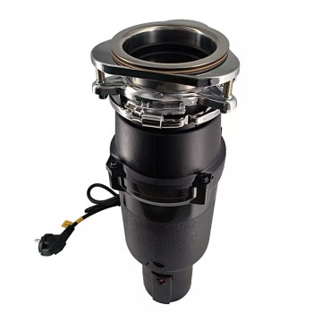 Vieir VER-724