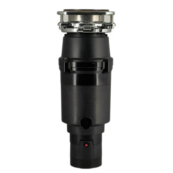 Vieir VER-724E