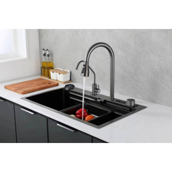 Kern 9777GN