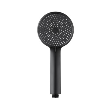 Vieir 1047-CC