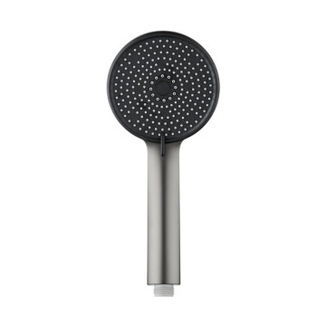 Vieir 1047-G
