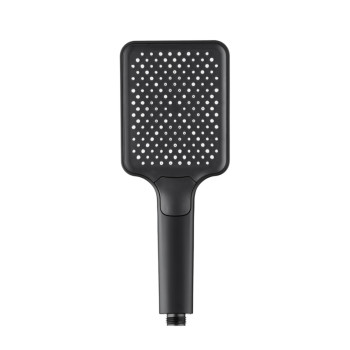 Vieir 1050-C