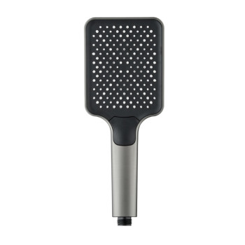 Vieir 1050-G