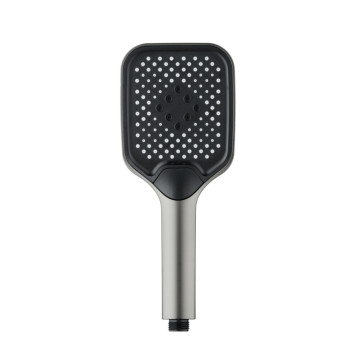 Vieir 1051-G