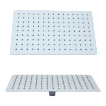 Лейка тропическая 20х30-F